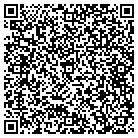 QR code with Iota PHI Lambda Sorority contacts