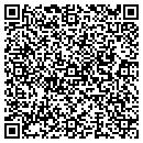 QR code with Hornet Technologies contacts