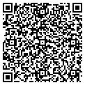 QR code with Xerox contacts