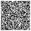 QR code with Pb Constructors Inc contacts