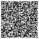 QR code with E-Z Rentals 8 contacts