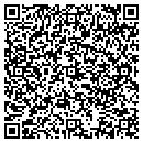 QR code with Marlene Baugh contacts