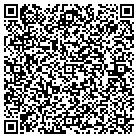 QR code with Narcotics Anonymous Help Line contacts