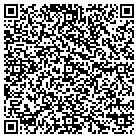 QR code with Gray Barn Auto Repair Inc contacts