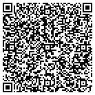 QR code with Competitive Edge For Hlth Care contacts