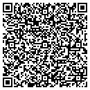 QR code with Baker Stafford contacts