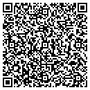 QR code with Jims Supply of Va Inc contacts