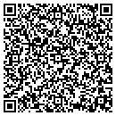 QR code with Pioneer Press contacts