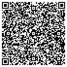 QR code with Community Dev Foundation contacts