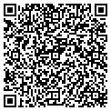 QR code with Zeltech contacts