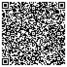 QR code with Henderson Transfer & Stor Inc contacts