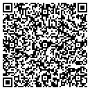 QR code with A & M Consultants contacts