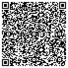 QR code with Technical Foundations Inc contacts
