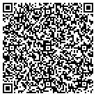 QR code with Tossed & Tangled Hair Design contacts