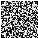 QR code with Roys Auto Service contacts