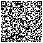 QR code with Dan and Frans Limousine contacts