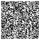 QR code with Tri Tech Laboratories contacts