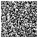 QR code with Public Defender Ofc contacts