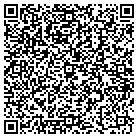 QR code with Clarkes Auto Service Inc contacts