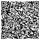 QR code with License Department contacts