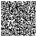 QR code with Reazle contacts