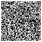 QR code with Blue Ridge Mechanical Contrs contacts