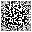 QR code with Matheson Realty LLC contacts