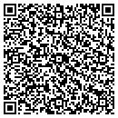 QR code with Tony Lucas & Assoc contacts
