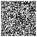 QR code with Marston Brothers contacts