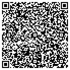 QR code with Red's Barber & Beauty Salon contacts