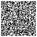 QR code with Weldex Sales Corp contacts