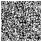 QR code with Tompkins Matthew J MD contacts