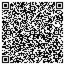 QR code with Jessee Read & Ely contacts