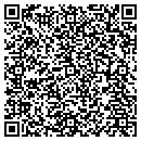 QR code with Giant Food 154 contacts