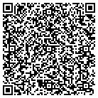 QR code with TSON Recording Co Inc contacts