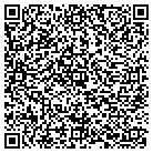 QR code with Hospitality Appraisals Inc contacts