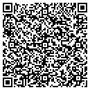 QR code with Barclay Wood Inc contacts