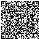QR code with Nancy Baltins contacts