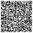 QR code with Intuitive Systems Engineering contacts