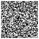 QR code with I D Systems & Supplies Co contacts