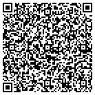 QR code with Parker E L Son Well Drlg Plbg contacts