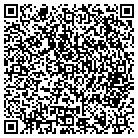 QR code with Able Pool Maintenance & Repair contacts