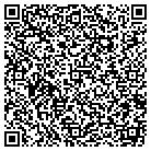 QR code with Normans Corner Grocery contacts