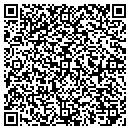 QR code with Matthew Scott Bloxom contacts