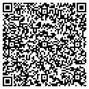 QR code with Bargain Store contacts