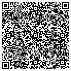 QR code with Orthpaedic Assoc Of Virginia contacts