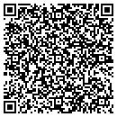 QR code with Danny E Rexrode contacts