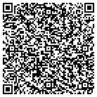 QR code with Carmack Communication contacts