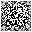 QR code with Klingsiek Catering contacts