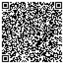 QR code with A Plus Personel contacts